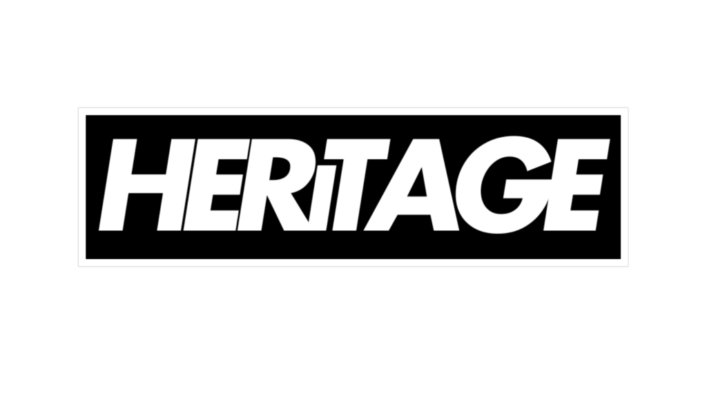 heritagekits.com