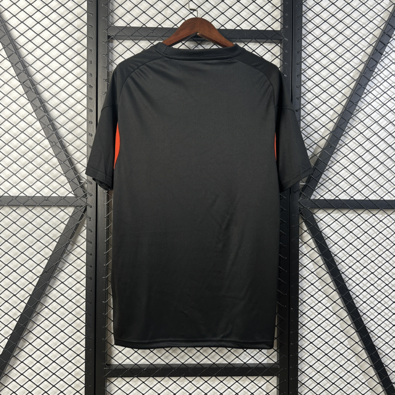 Benfica 2025/26 Special Edition Kit - Image 3
