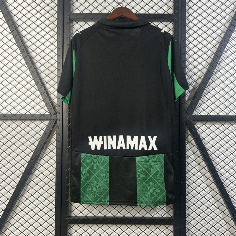 RC Lens 2025/26 Away Kit - Image 3