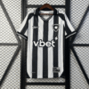 Botafogo 2025/26 Home Kit