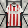 PSV Eindhoven 2025/26 Home Kit
