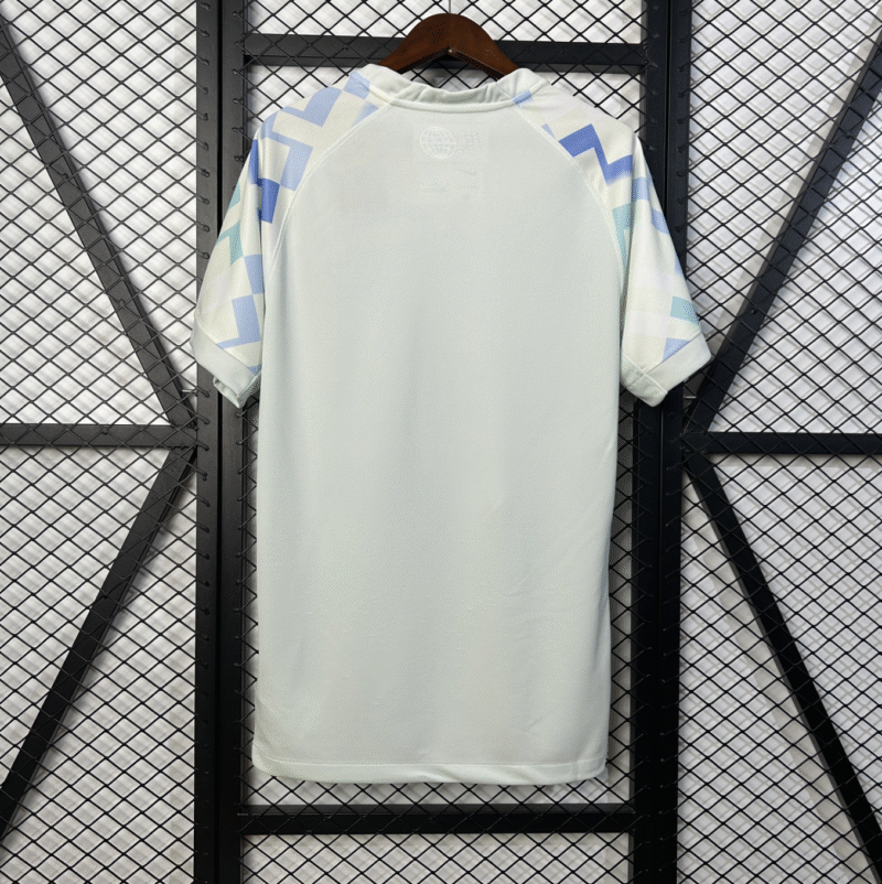 Inter Milan 2025/26 Away Kit - Image 3