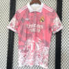 Real Madrid 2025/26 Special Edition Kit