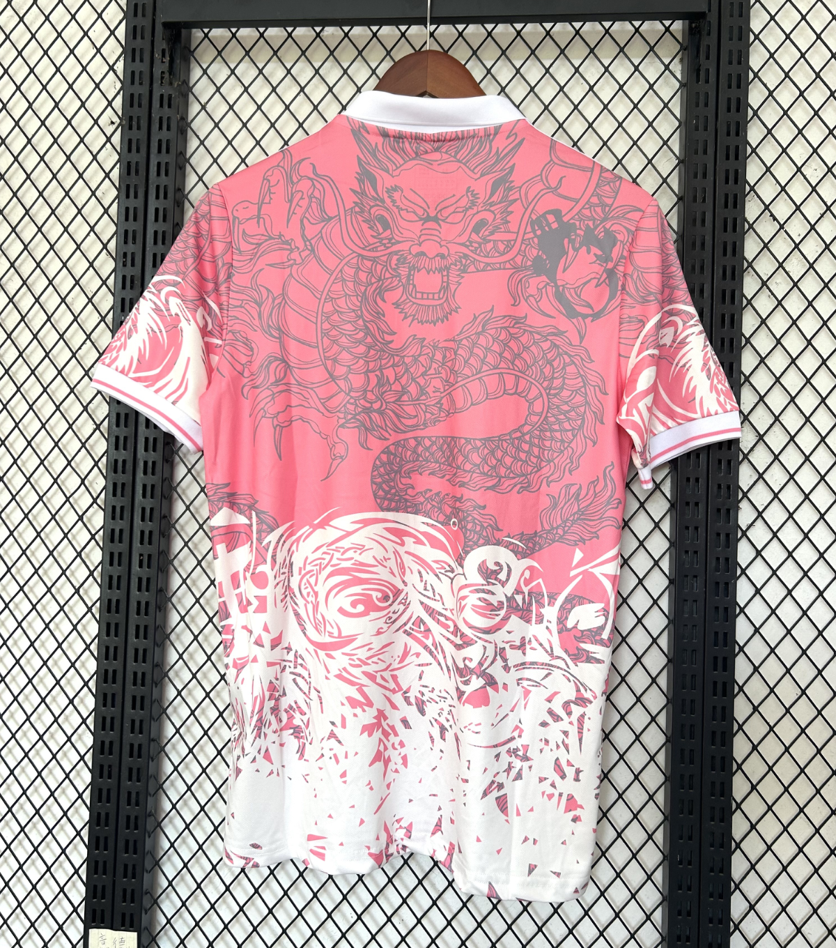 Real Madrid 2025/26 Special Edition Kit - Image 3