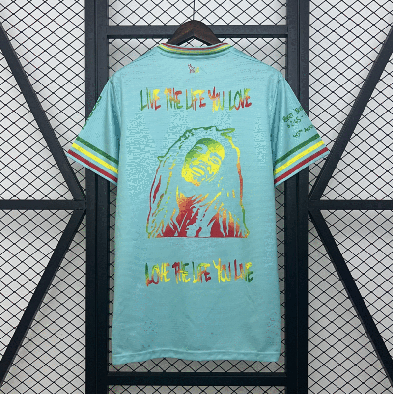 Ajax 2025/26 Special Edition Kit - Image 3
