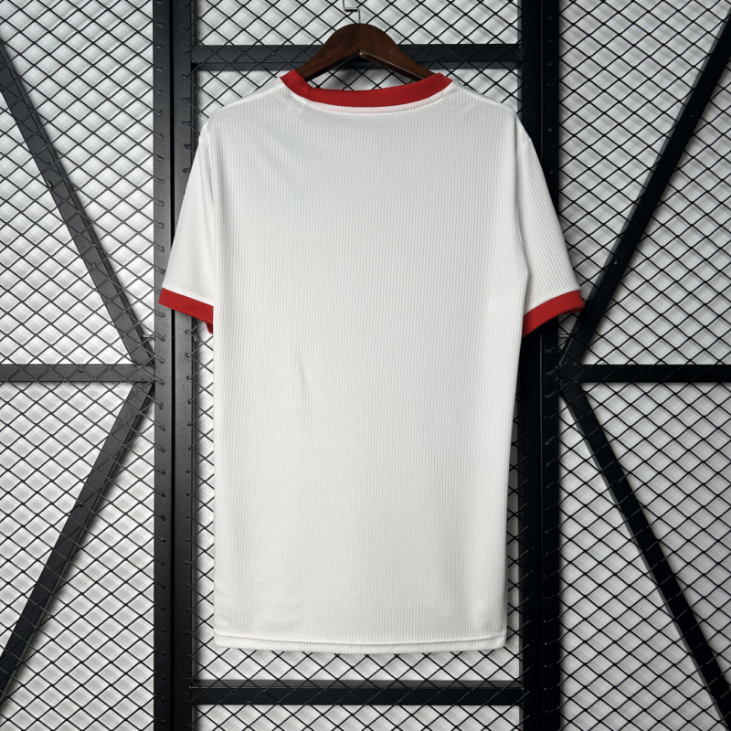 Benfica 2025/26 Special Edition Kit - Image 3